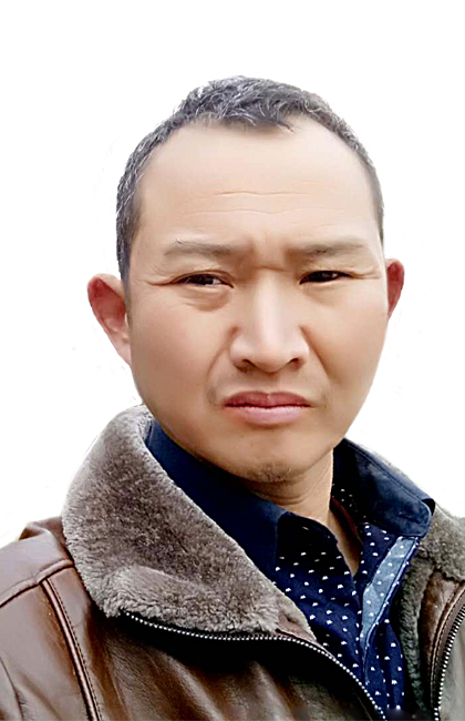 3、湖北鄂州长江容器机械厂邵兴国