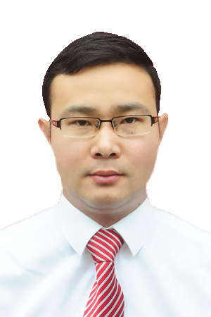 15、中建三局葛店新城开发项目部王召坤(2)