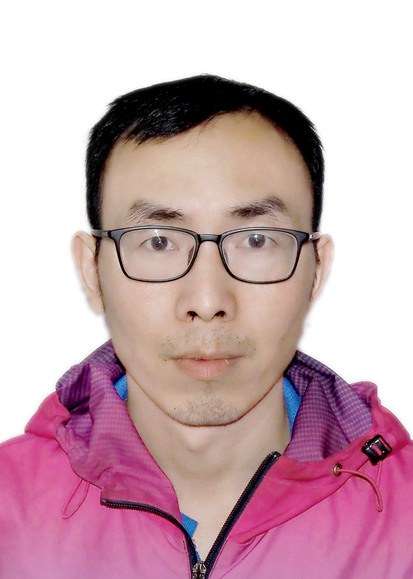 16、利富高（湖北）精密树脂制品有限公司陈波