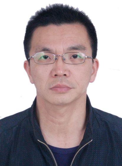 11、市就业创业指导中心欧阳成鹏