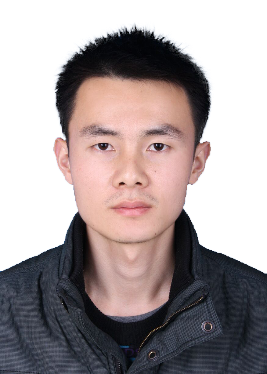 18、湖北自强电工材料有限公司朱攀