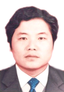 26、大通公司邵小平