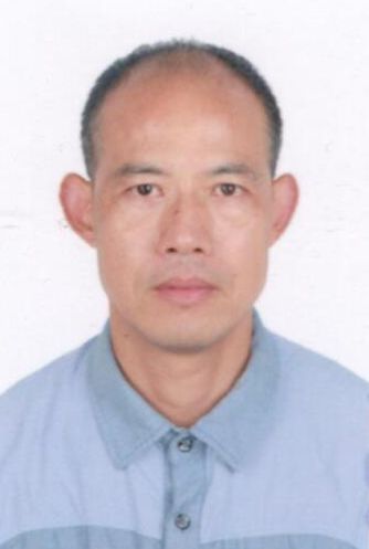 35、湖北兴欣建材姜金华