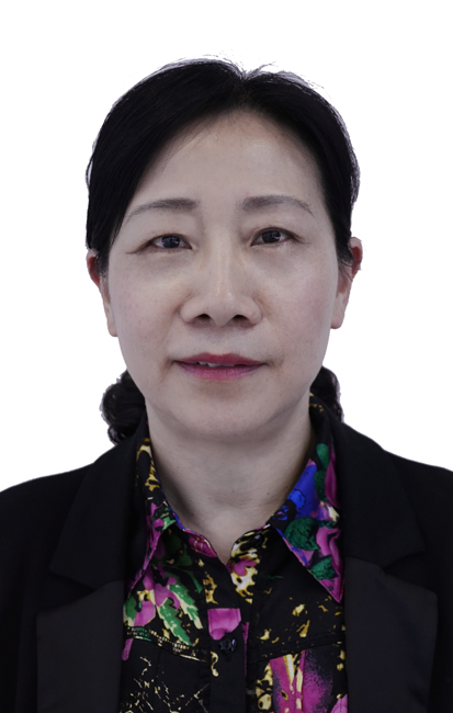 8、市粮食局肖文霞