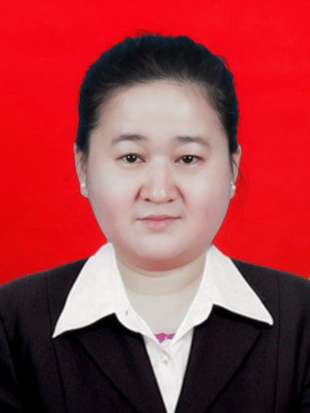 5、姜亚娟_看图王