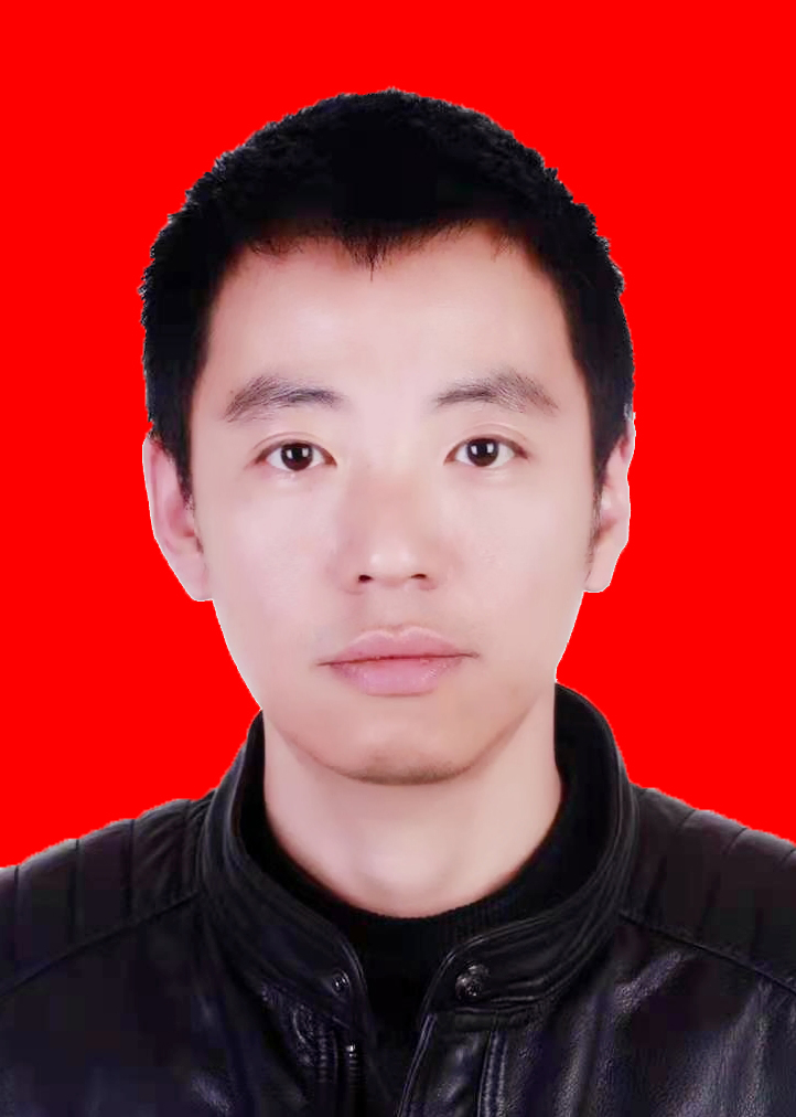 3、陈刚    华工法利莱切焊系统工程有限公司