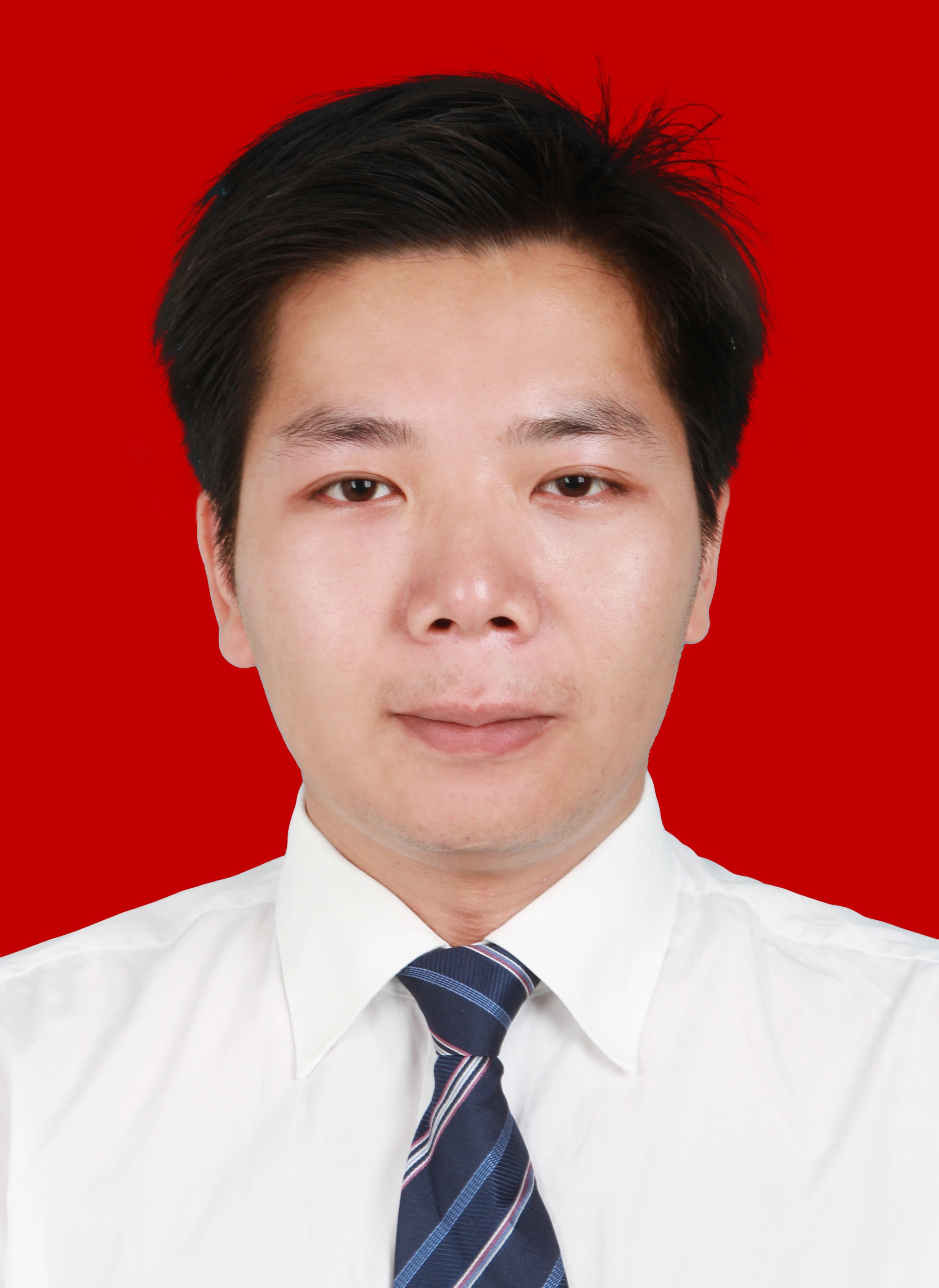 4、吴迪   国网湖北省电力有限公司鄂州供电公司