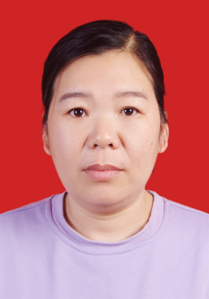 4、周利军   湖北枫树线业有限公司