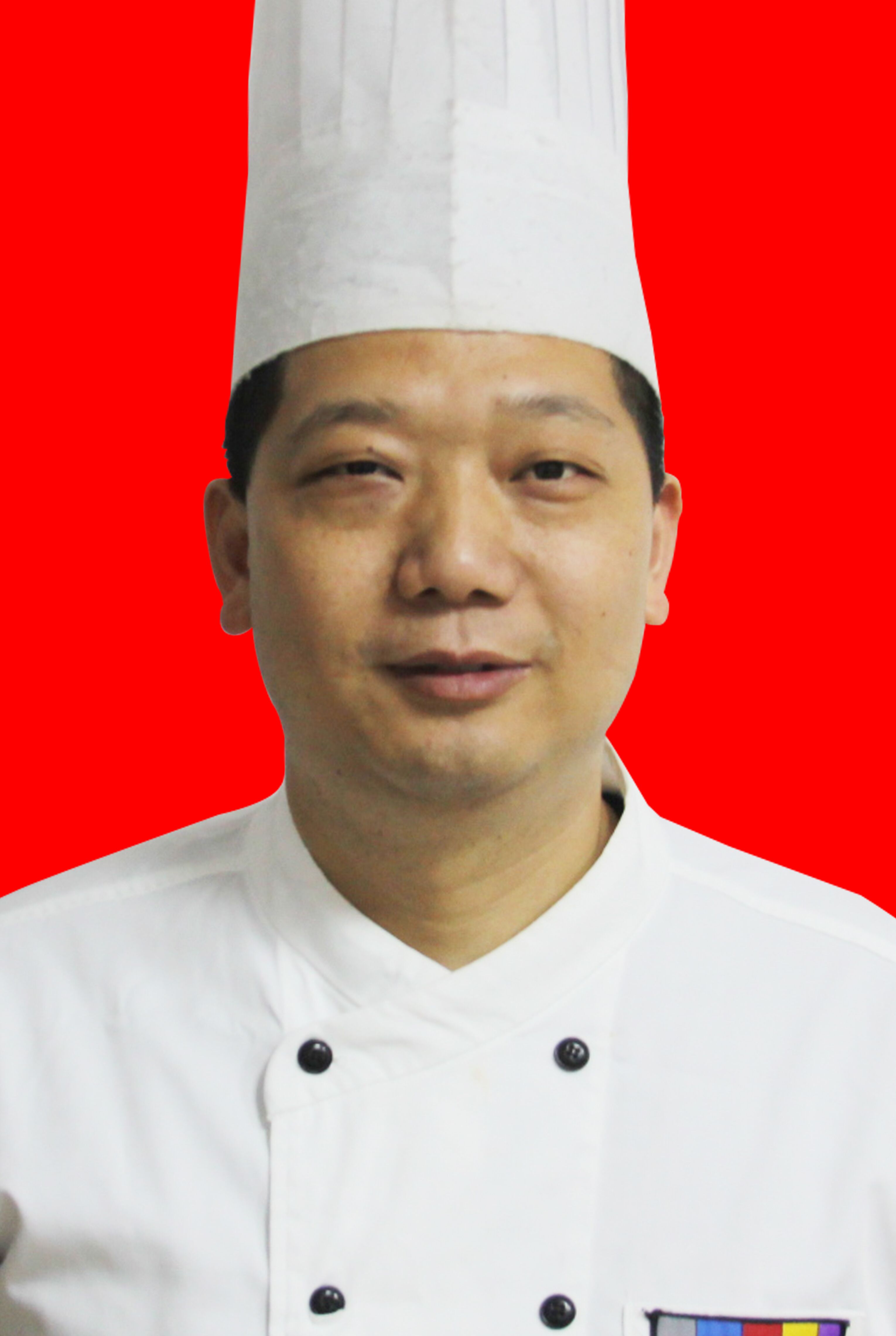 5、汪桥   湖北长城花园酒店股份有限公司