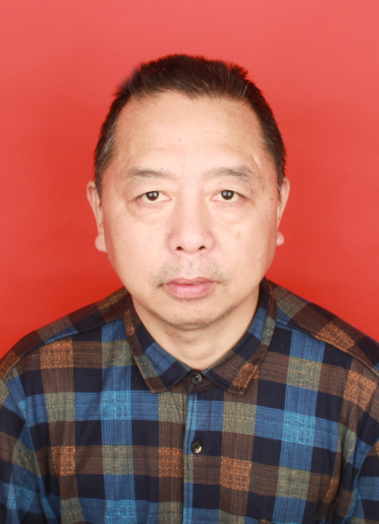 8、洪鹏   湖北昌利超硬材料有限公司