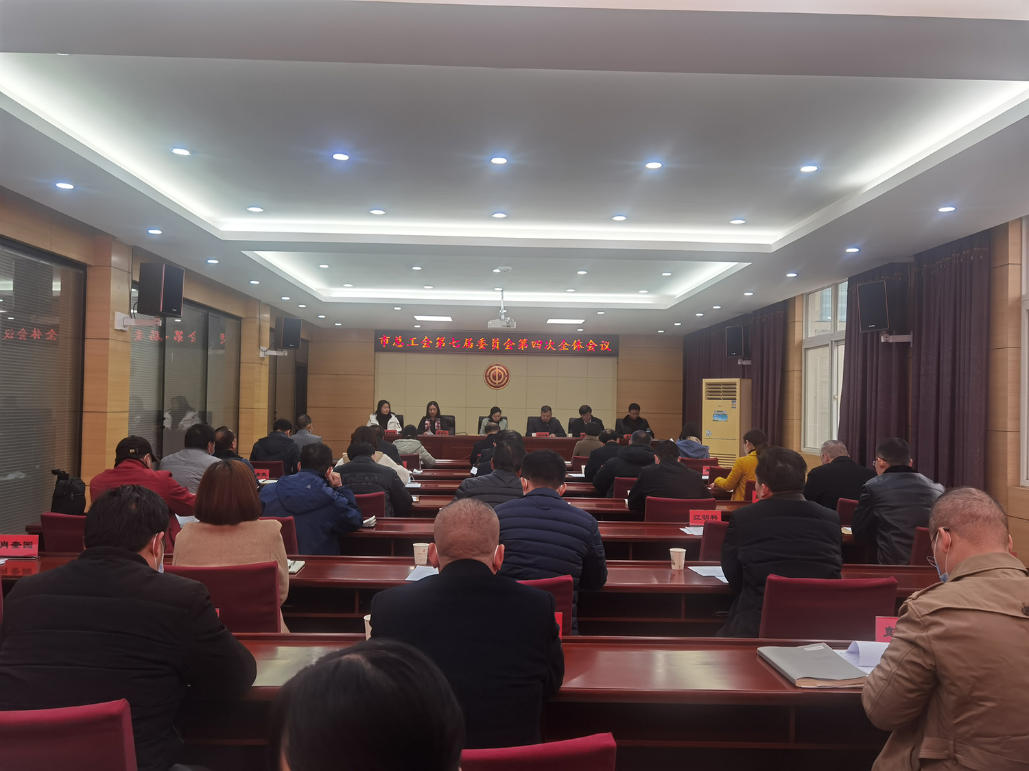 微信图片_20211216213302 微信图片_20211216213302