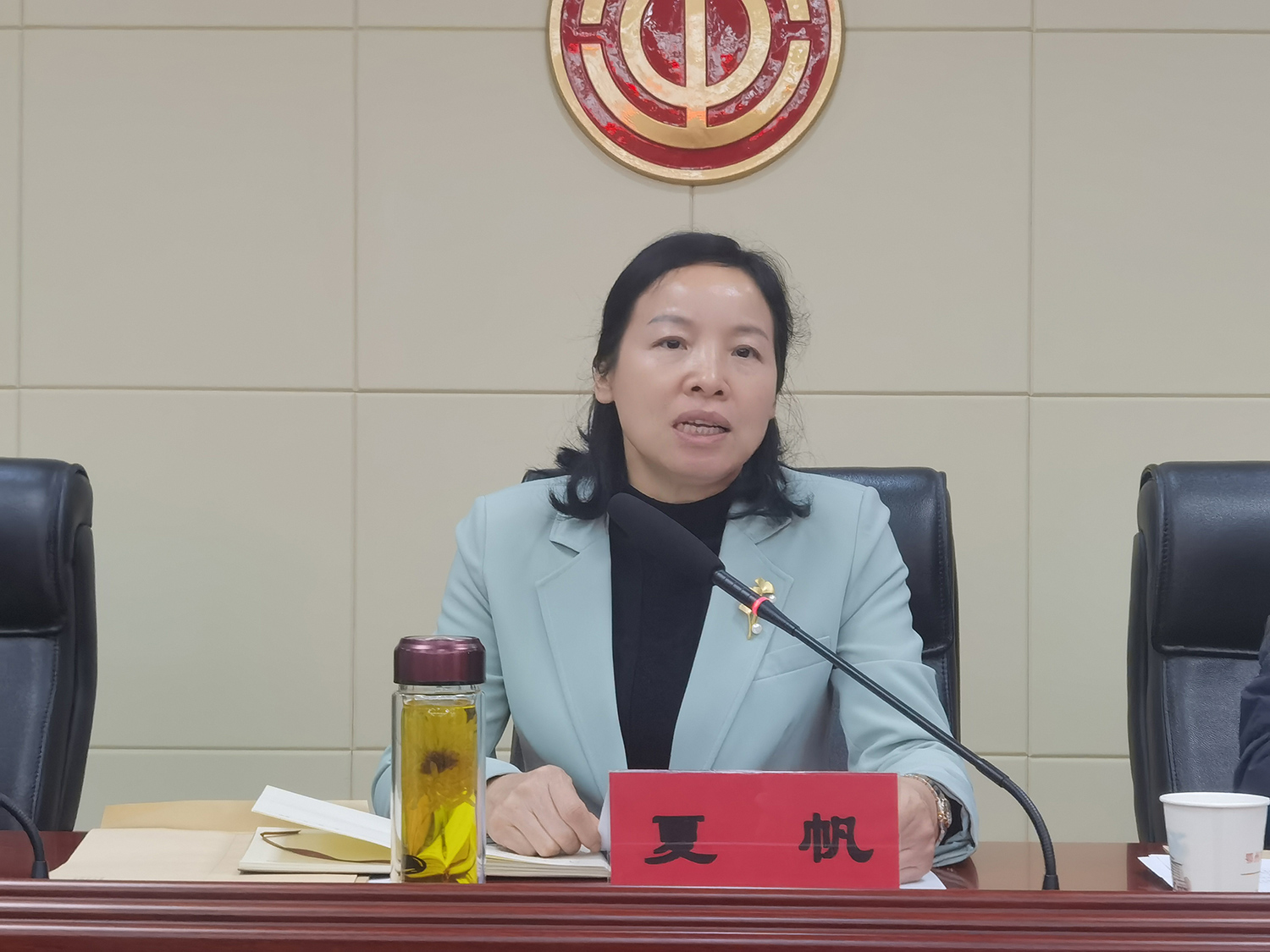 微信图片_20211216213308 微信图片_20211216213308