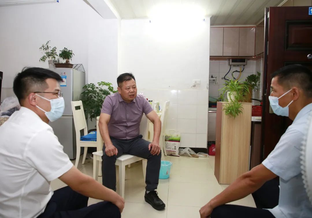 微信图片_20220902152744