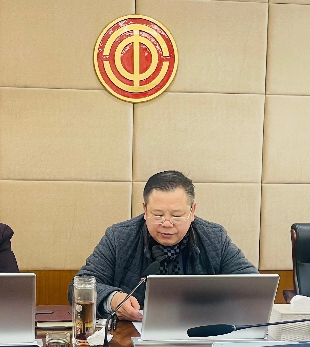 微信图片_20230120141619