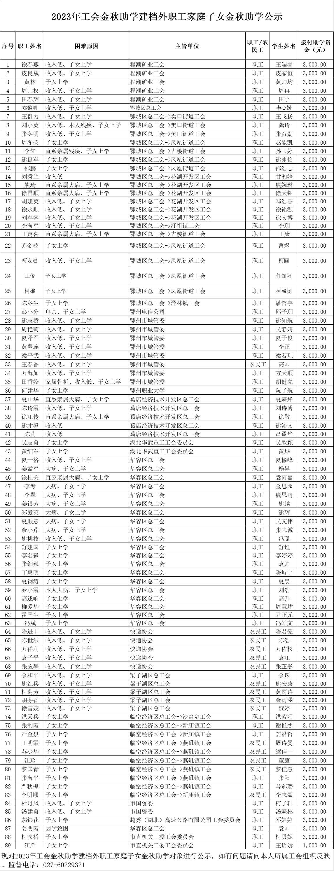 微信图片_20230928173255