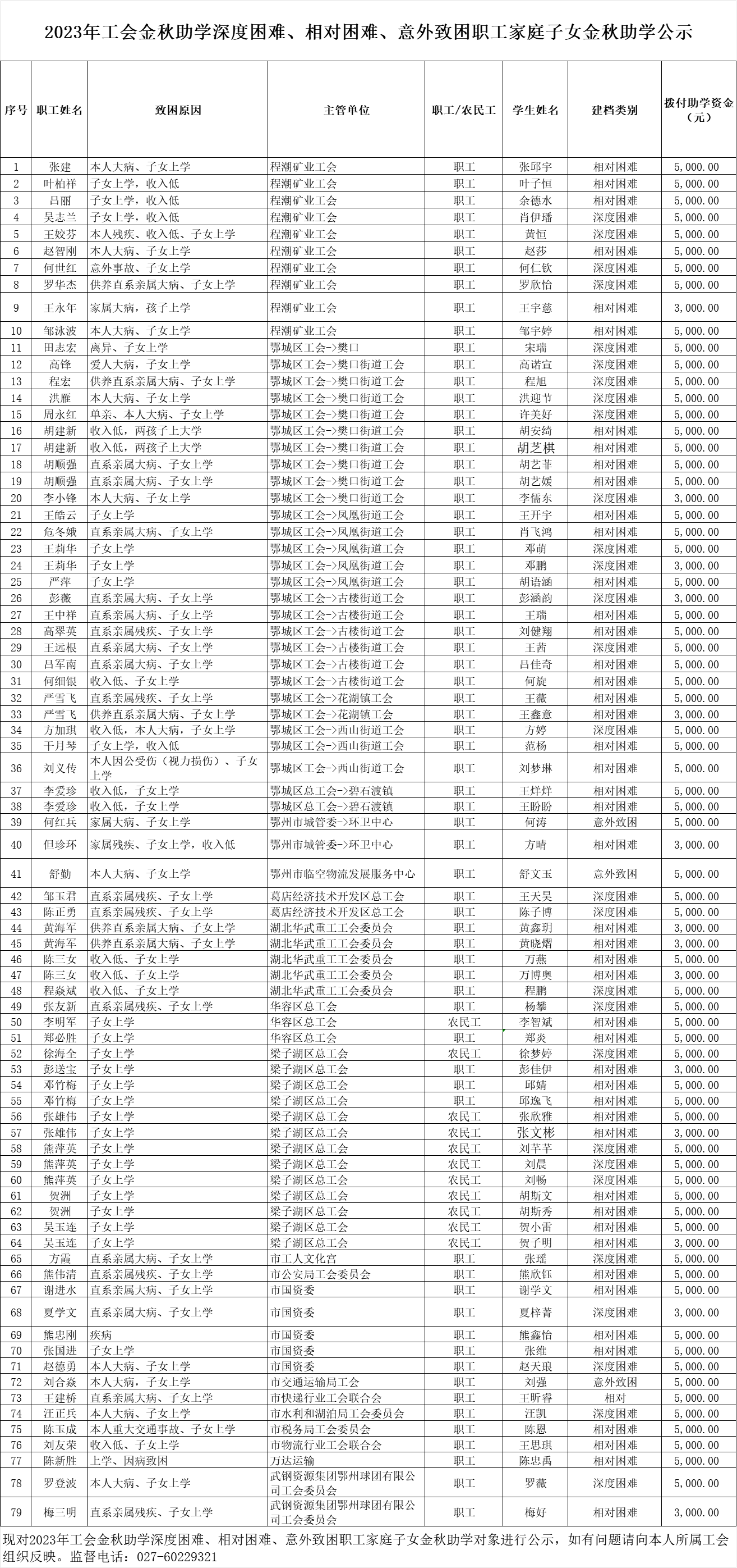 微信图片_20230928173259