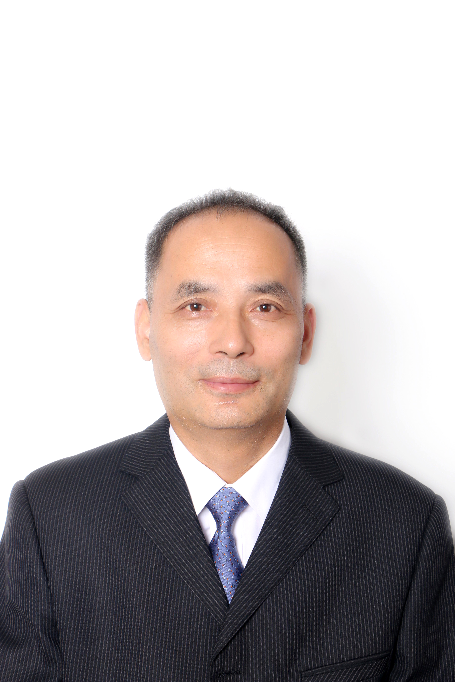 诸葛文达--中新开维--农业农村局 诸葛文达--中新开维--农业农村局