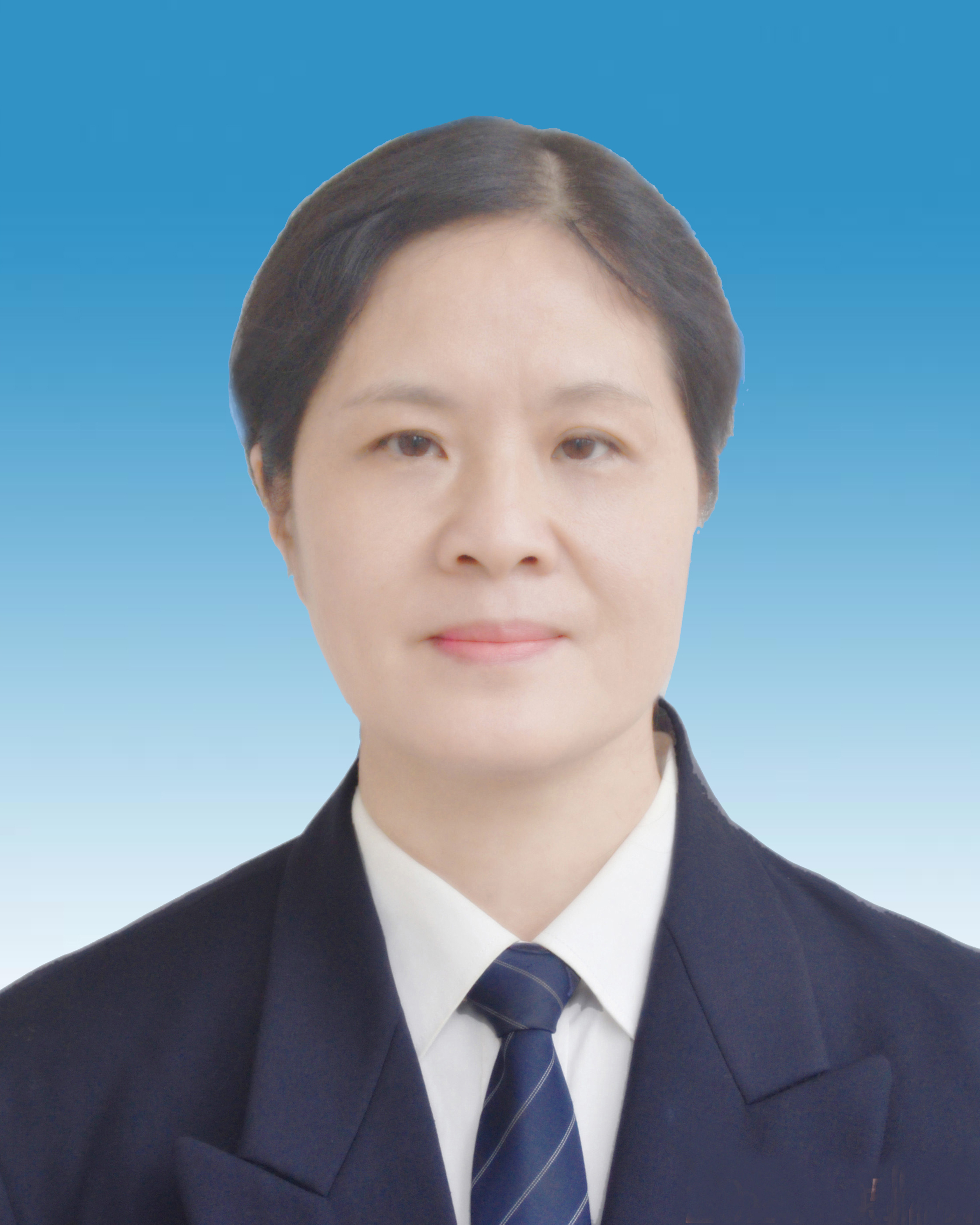 陈翠萍01