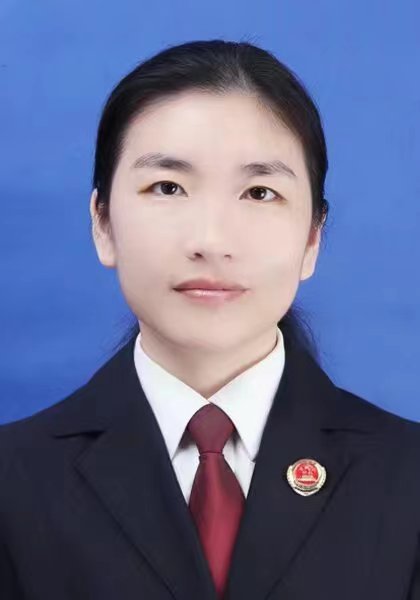 姜晓鹏