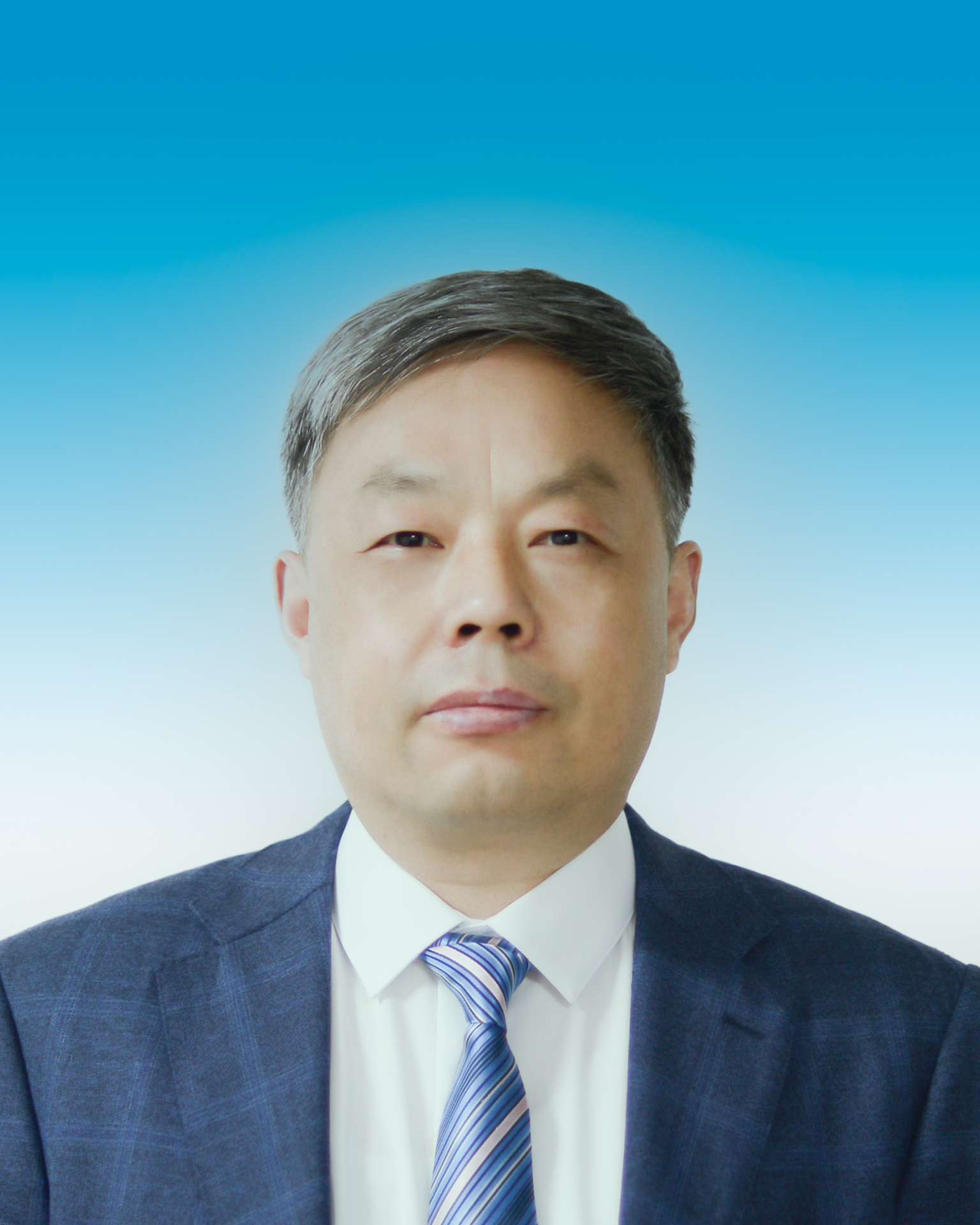 周景腰
