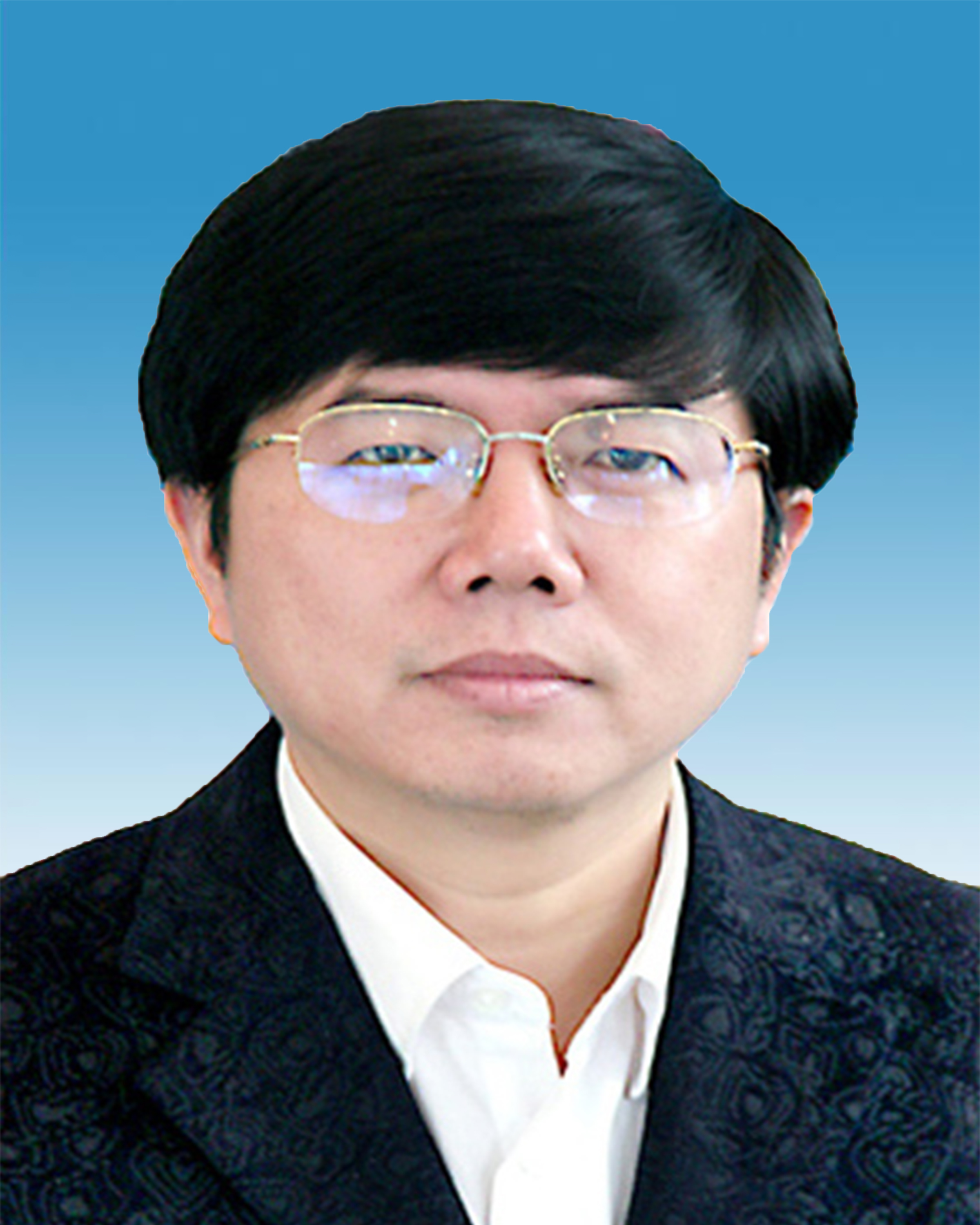 张先驰01