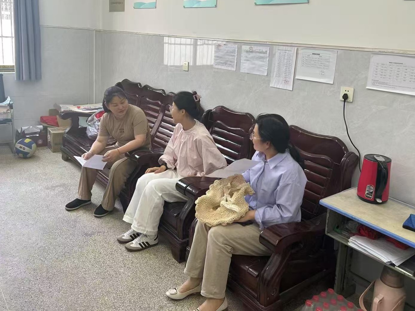 微信图片_20250421092514