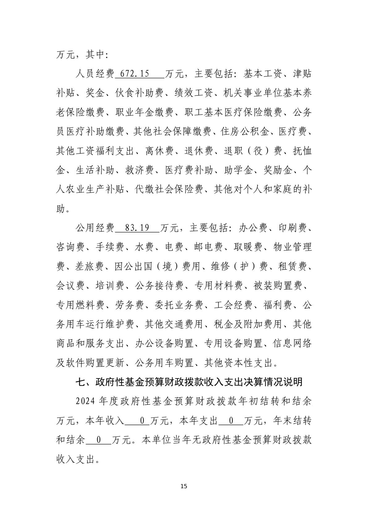 6cd57b79503c4c8fa6cb50815e64d3d3(15)