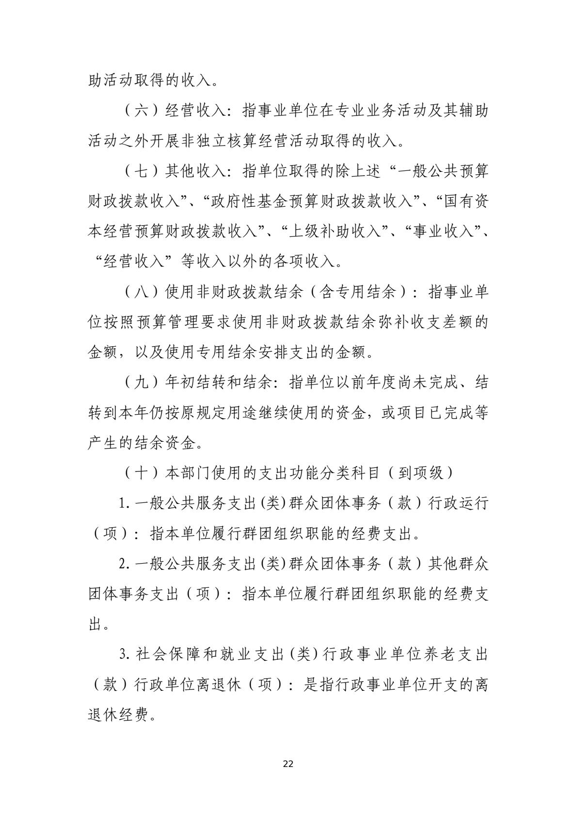 6cd57b79503c4c8fa6cb50815e64d3d3(22)
