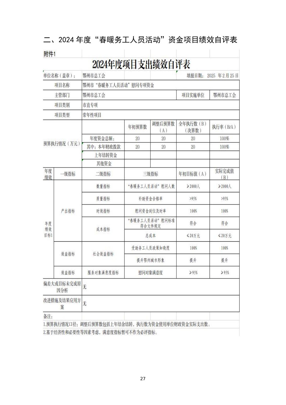 6cd57b79503c4c8fa6cb50815e64d3d3(27)