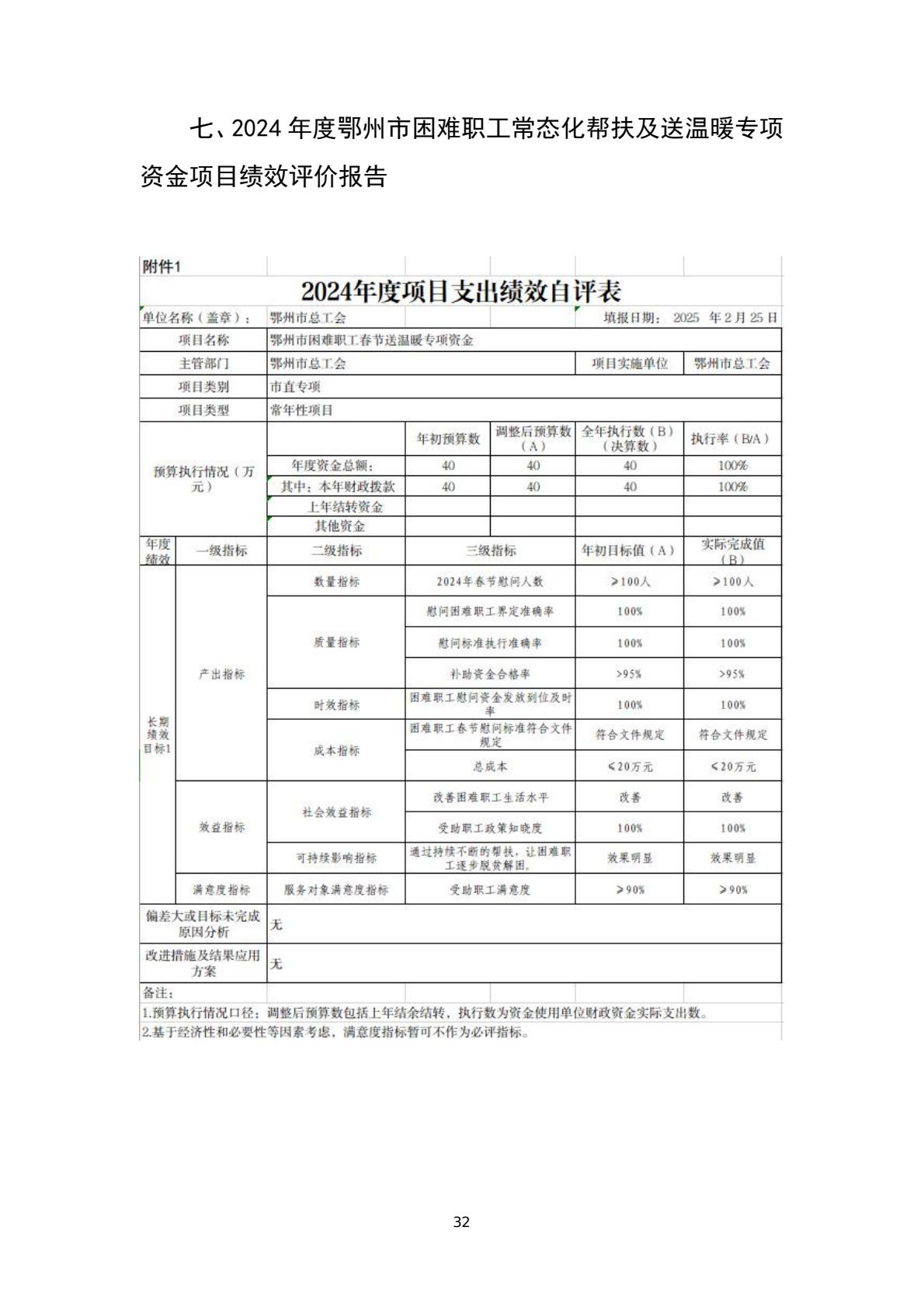 6cd57b79503c4c8fa6cb50815e64d3d3(32)