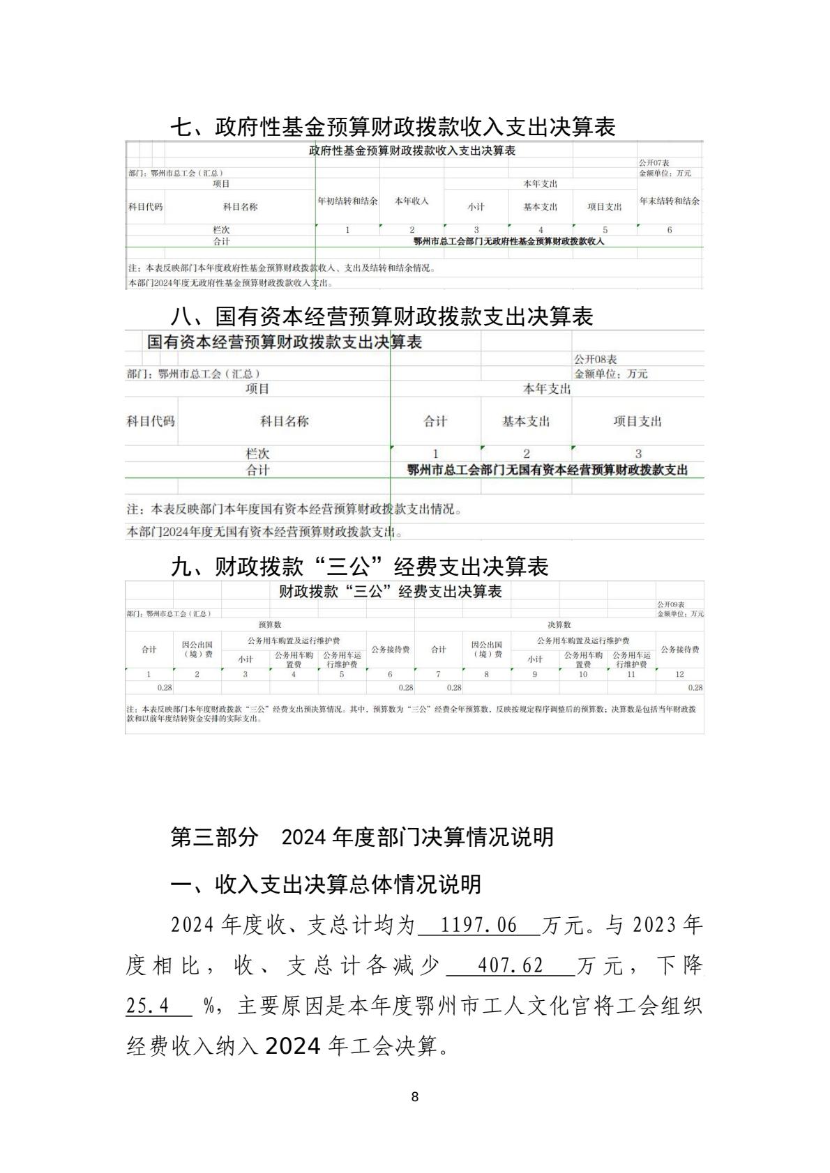 6cd57b79503c4c8fa6cb50815e64d3d3(8)