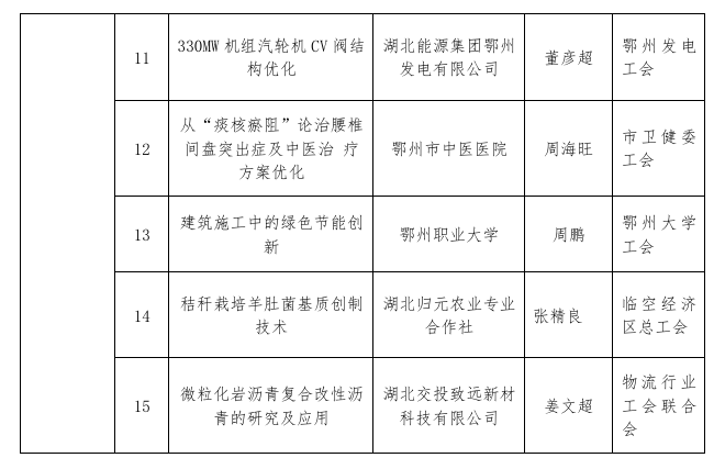 微信图片_20260810163749_203_71