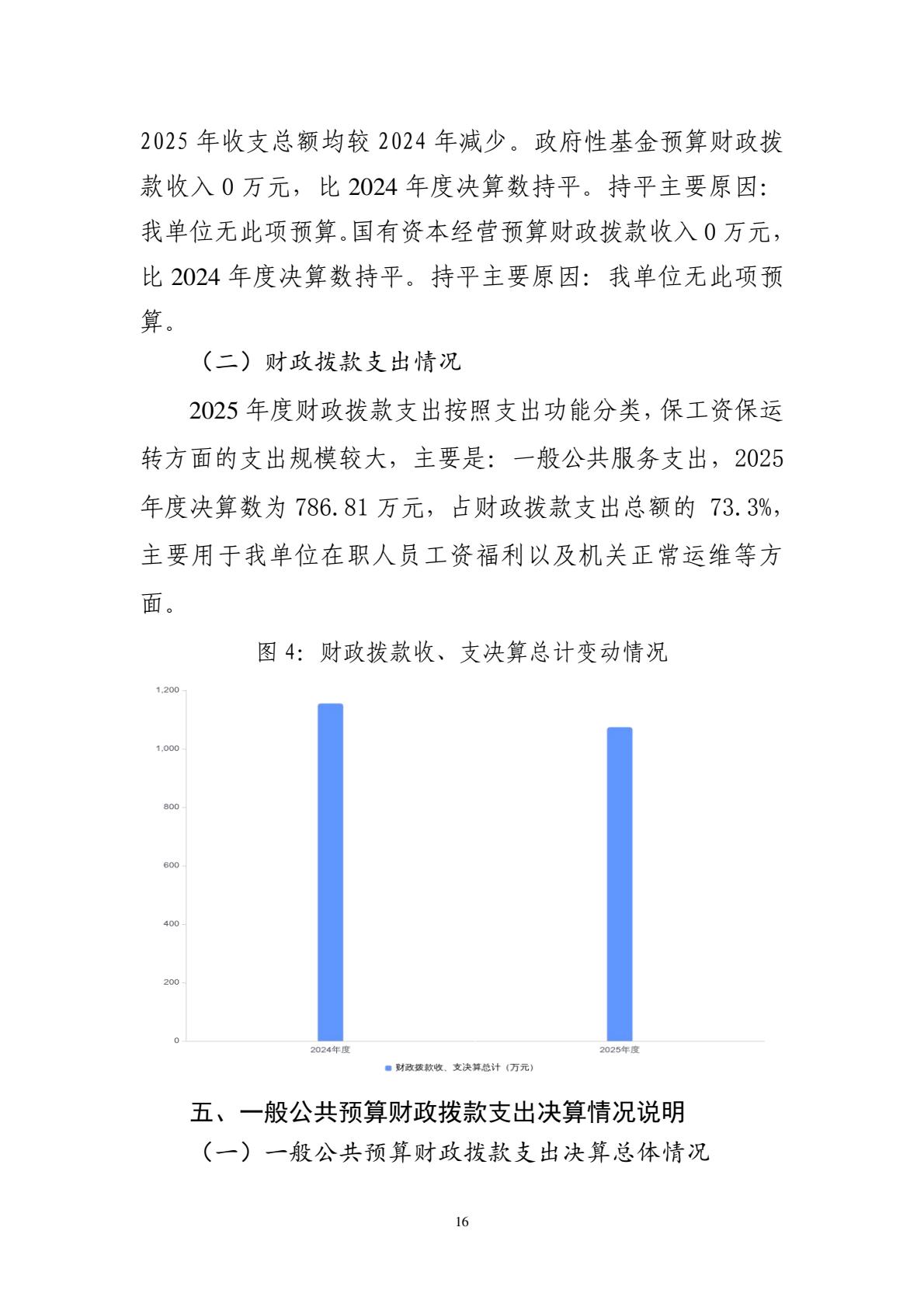 208+鄂州市总工会（汇总）2025年决算公开-逐页转图片-00015